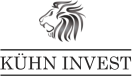 K�HN INVEST